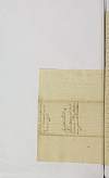 PL_1_73_7-013_0140.jpg