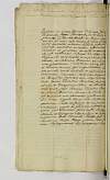 PL_1_73_7-013_0288.jpg