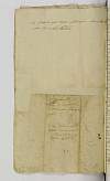 PL_1_73_7-013_0408.jpg