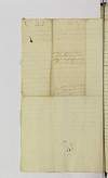 PL_1_73_7-013_0426.jpg