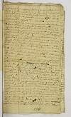 PL_1_73_7-013_0505.jpg