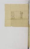 PL_1_73_7-013_0518.jpg