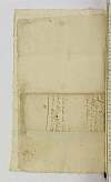 PL_1_73_7-013_0542.jpg