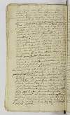 PL_1_73_7-013_0558.jpg