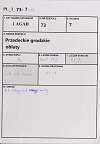 PL_1_73_7-014_0000_metryczka.jpg