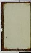 PL_1_73_7-014_0002.jpg