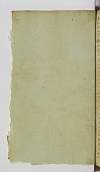 PL_1_73_7-014_0004.jpg
