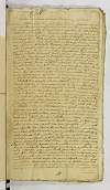 PL_1_73_7-014_0035.jpg