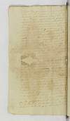 PL_1_73_7-014_0048.jpg