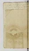 PL_1_73_7-014_0054.jpg