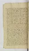 PL_1_73_7-014_0184.jpg