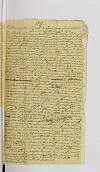 PL_1_73_7-014_0279.jpg