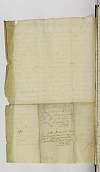PL_1_73_7-014_0286.jpg