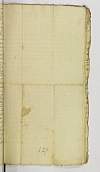 PL_1_73_7-014_0459.jpg