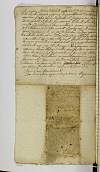 PL_1_73_7-014_0468.jpg