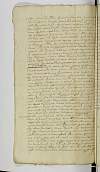 PL_1_73_7-014_0470.jpg