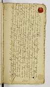PL_1_73_7-014_0473.jpg