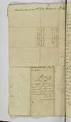 PL_1_73_7-014_0478.jpg