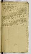 PL_1_73_7-014_0559.jpg