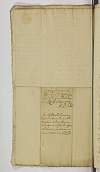 PL_1_73_7-014_0562.jpg