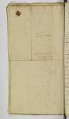 PL_1_73_7-014_0564.jpg