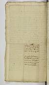 PL_1_73_7-014_0576.jpg