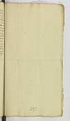 PL_1_73_7-014_0581.jpg