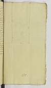 PL_1_73_7-014_0585.jpg