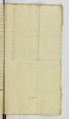 PL_1_73_7-014_0597.jpg