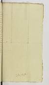 PL_1_73_7-014_0607.jpg