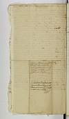 PL_1_73_7-014_0620.jpg