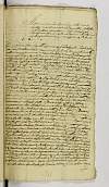 PL_1_73_7-014_0629.jpg