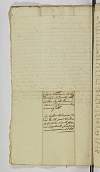 PL_1_73_7-014_0644.jpg