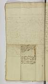 PL_1_73_7-014_0654.jpg