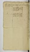 PL_1_73_7-014_0684.jpg