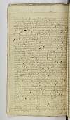 PL_1_73_7-014_0728.jpg