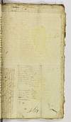 PL_1_73_7-014_0735.jpg