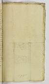 PL_1_73_7-014_0797.jpg