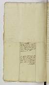 PL_1_73_7-014_0826.jpg