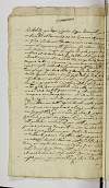 PL_1_73_7-014_0864.jpg