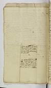 PL_1_73_7-014_0874.jpg