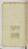 PL_1_73_7-014_0886.jpg