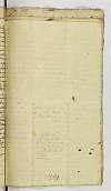 PL_1_73_7-014_0905.jpg