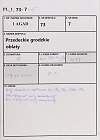 PL_1_73_7-015_0000_metryczka.jpg