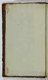 PL_1_73_7-015_0002.jpg
