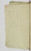 PL_1_73_7-015_0006.jpg