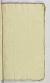 PL_1_73_7-015_0021.jpg