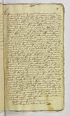 PL_1_73_7-015_0065.jpg