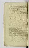 PL_1_73_7-015_0284.jpg