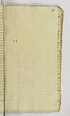 PL_1_73_7-015_0285.jpg